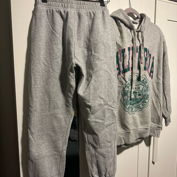 Zara set - Picture 3 of 3